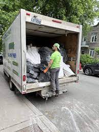 Best Attic Cleanout  in Roosevelt, NY